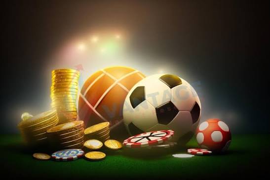 1xBet for iOS The Ultimate Betting Experience