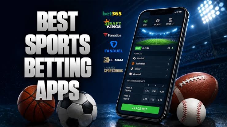 1xBet for iOS The Ultimate Betting Experience