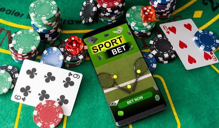 1xBet for iOS The Ultimate Betting Experience