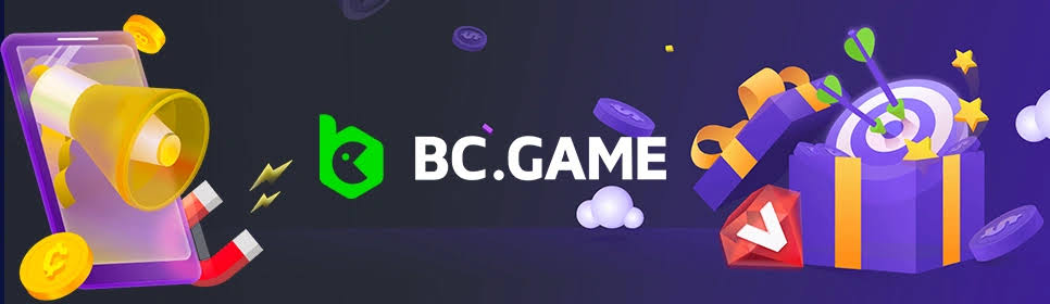 BC.Game Login Your Gateway to Online Gaming -265408010