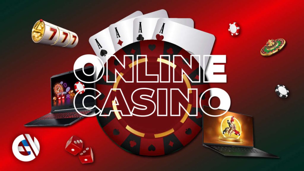 BigWins Online Casino UK Your Ultimate Gaming Destination -15482510