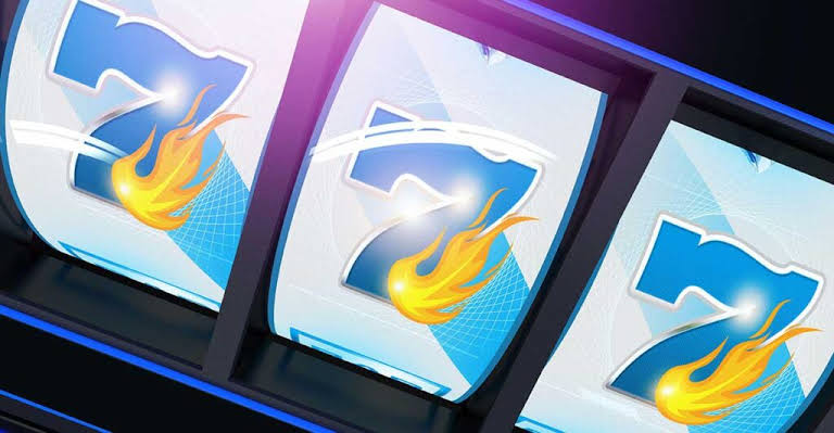 Bonos de Casino Sin Depósito ¡Aprovecha la Mejores Ofertas!