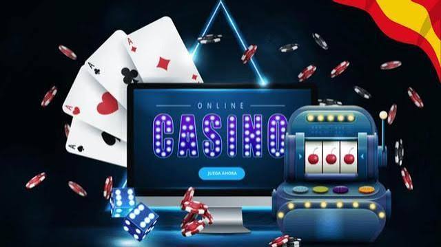Bonos de Casino sin Depósito Tu Guía Completa para Ser un Jugador Experto
