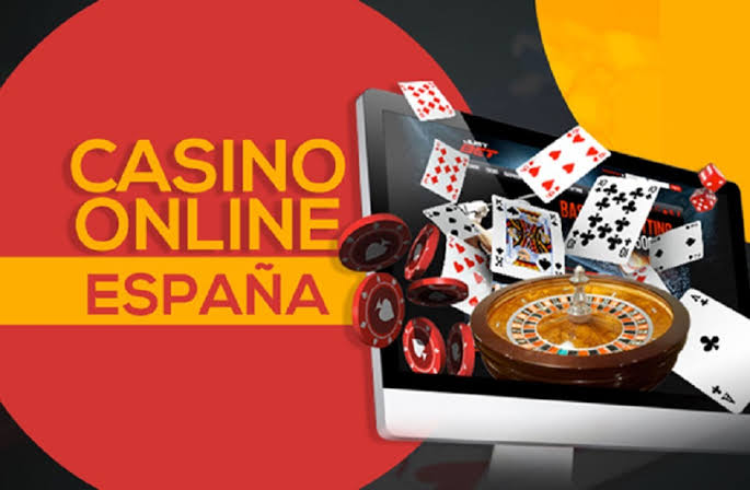 Casino Bono sin Depósito en España Todo lo que Necesitas Saber 4235334