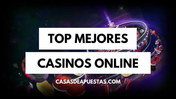 Casino en Vivo Dinero Real La Experiencia Definitiva