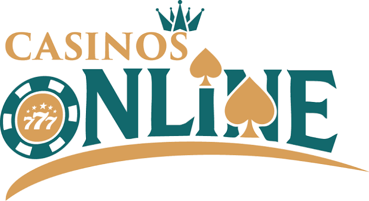 Casino en Vivo Dinero Real La Experiencia Definitiva