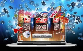 Descubre el Mundo de los Juegos en mxjuegos 508075849
