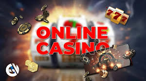 Descubre Siempre Vegas Tu Destino de Entretenimiento en Línea