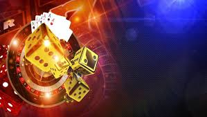 Discover the Excitement of Fortunica Casino & Sportsbook 2115439880