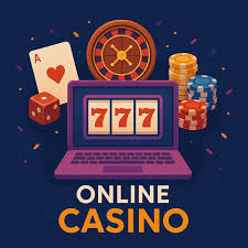 Discover the Excitement of Fortunica Casino & Sportsbook 2115439880