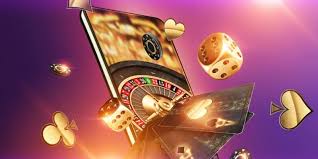 Discover the Exciting World of Cryptorino Casino Online Games 1227656333