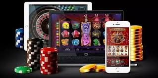 Explore DuoBetz The Ultimate Online Betting Experience