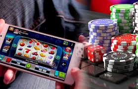 Explore DuoBetz The Ultimate Online Betting Experience