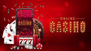 Explore DuoBetz The Ultimate Online Betting Experience
