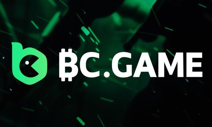 Explore the Exciting World of BC.Game in the Philippines