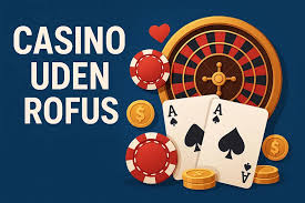 Gratis Bonus Casino 2026 Online - Spil og Vind Stort