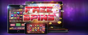 Gratis Bonus Casino 2026 Online - Spil og Vind Stort