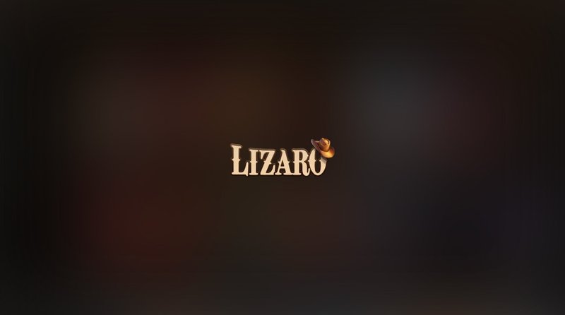 Lizaro Casino Offers a Vibrant Gaming Experience in the United Kingdom