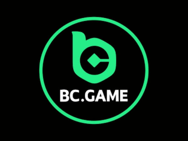 JB Casino Pakistan Guide Your Comprehensive Resource for Online Gaming