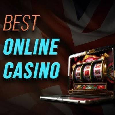 Τα Καλύτερα Live Casino Ο Απόλυτος Οδηγός 477566646