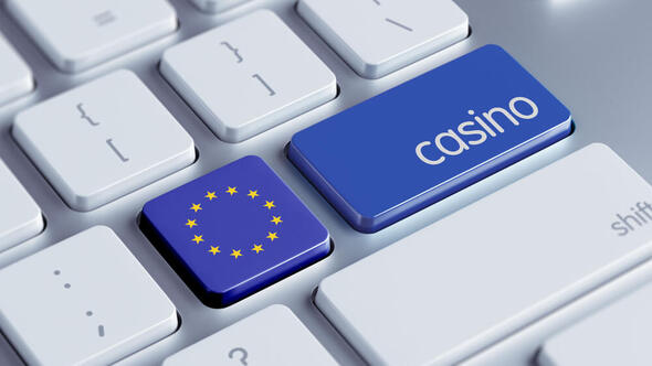 Nejlepší online casino pro hráče v Česku