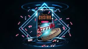 Opdag Online Gambling Strategier, Tips og Lovgivning Opdag Online Gambling Strategier, Tips og Lovgivning