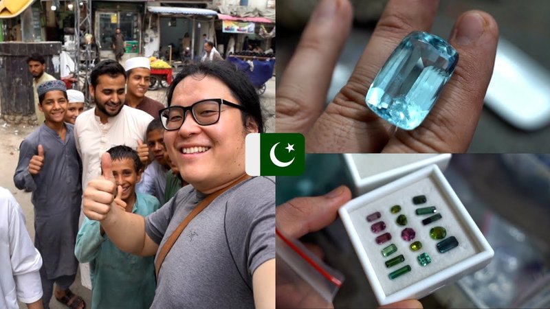 Is mobile gaming really taking off in Pakistan, or is it just hype?
