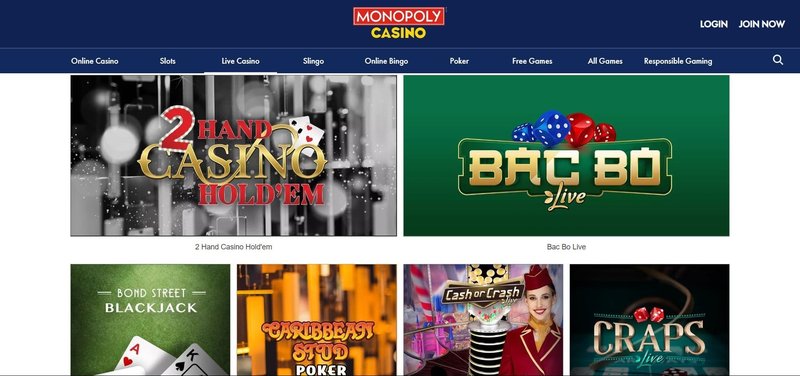 Slotlair live casino, casino slotlair Slotlair live casino, casino slotlair