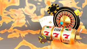 Step-by-Step Guide to BetBuffoon Casino Registration -510391526 Step-by-Step Guide to BetBuffoon Casino Registration -510391526
