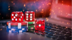 Step-by-Step Guide to BetBuffoon Casino Registration -510391526 Step-by-Step Guide to BetBuffoon Casino Registration -510391526