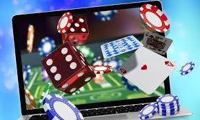 The Rise of Ethio Bet Your Guide to Online Betting in Ethiopia