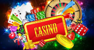Mr Sloty Online Casino UK An Ultimate Gaming Experience